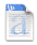 Lettera_Soci Congresso 2010.doc - (34Kbytes)