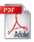 programma_3 Oct 2024_Milan.pdf - (762Kbytes)